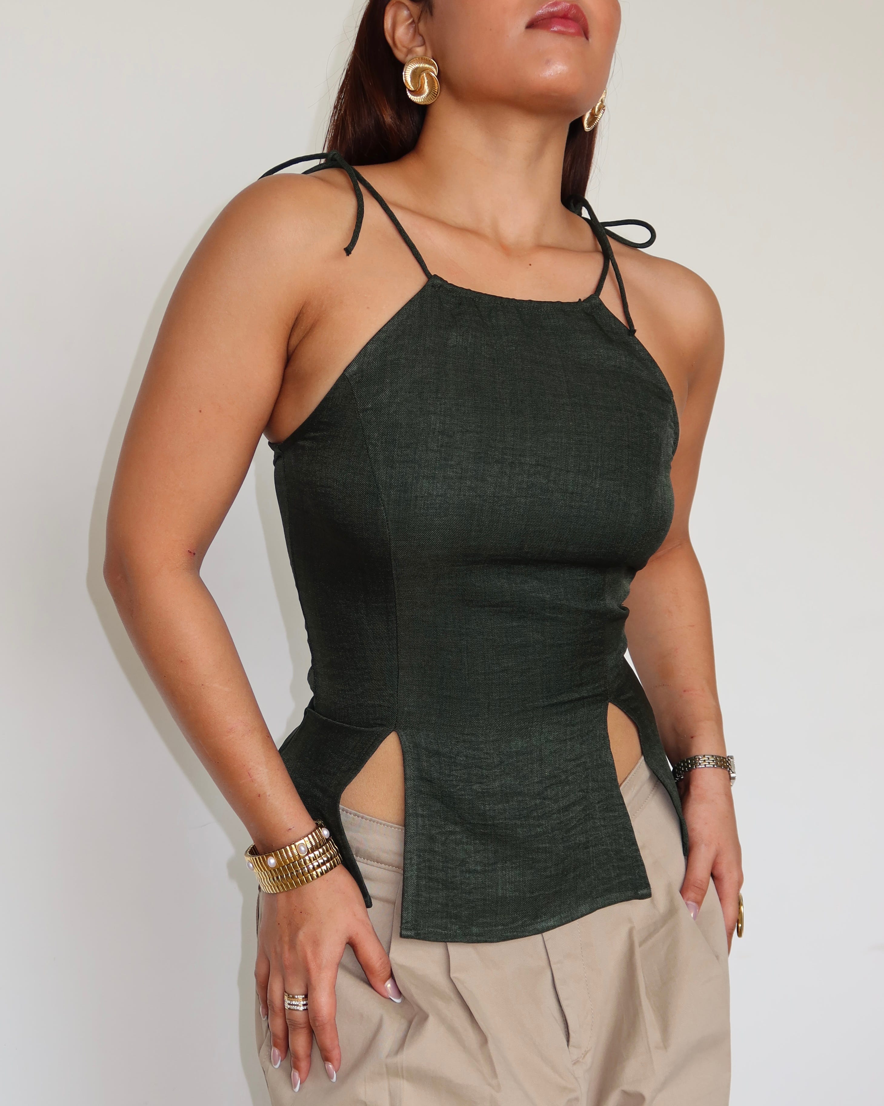 darkgreen