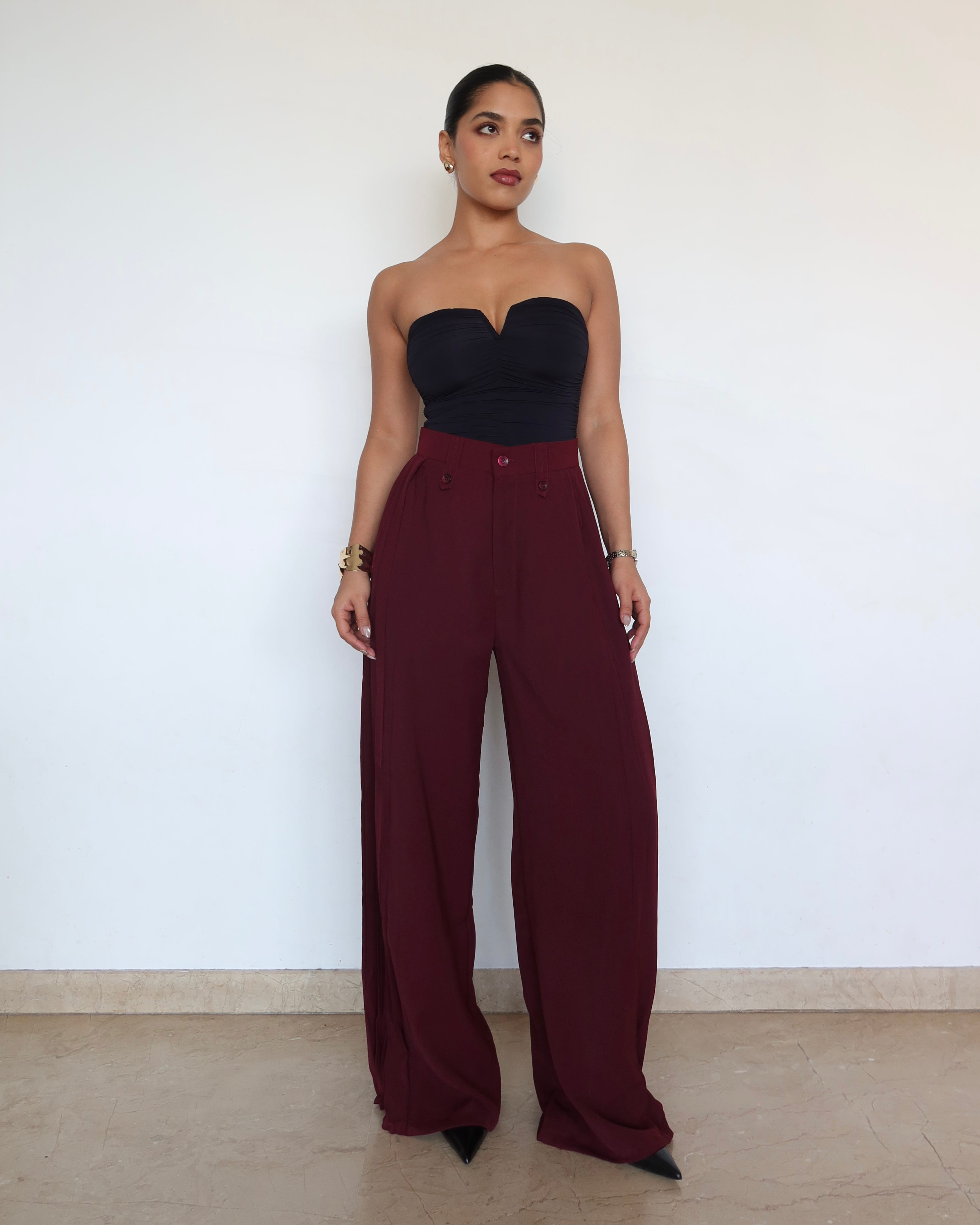 mulberry
