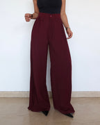 mulberry