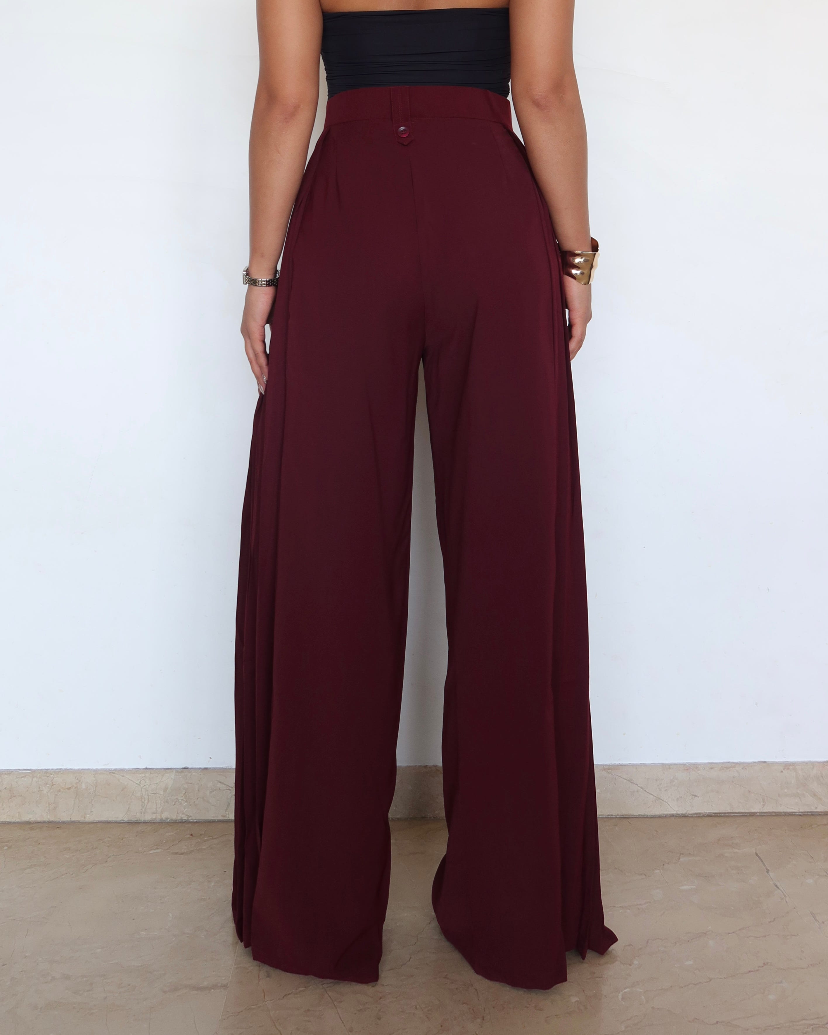 mulberry