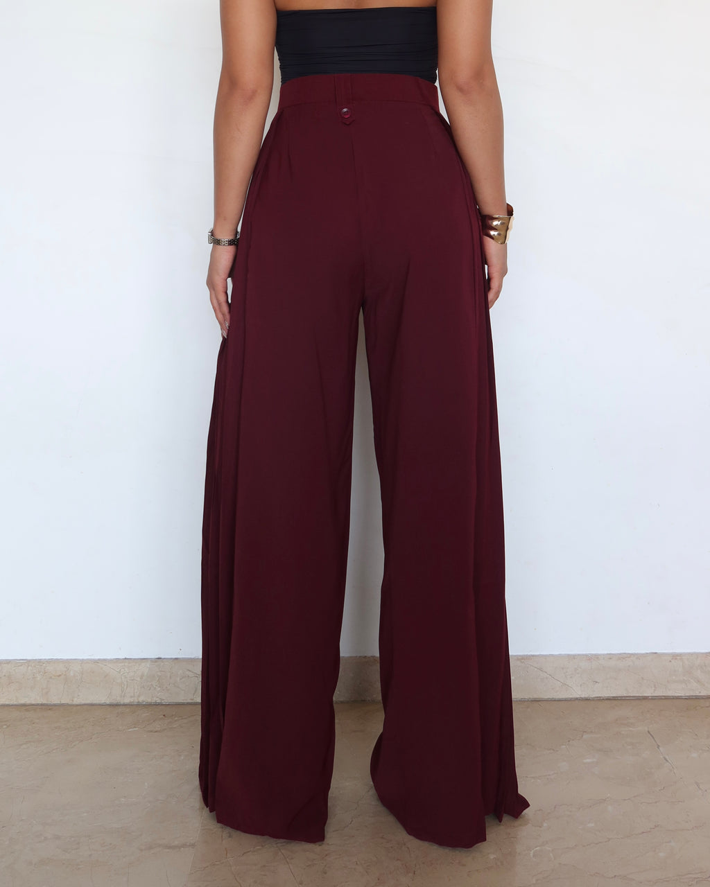 mulberry