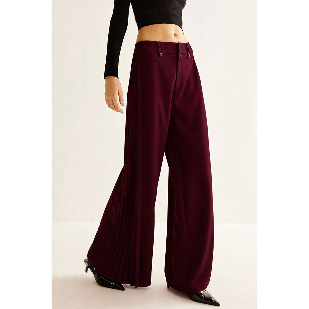 mulberry