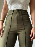 olive