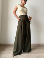 olive