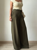 olive