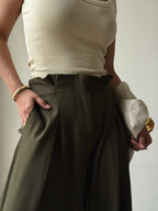 olive