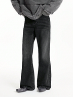 Drift Bootcut Jeans