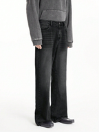 Drift Bootcut Jeans