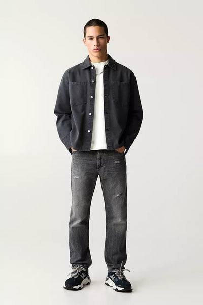 darkgrey