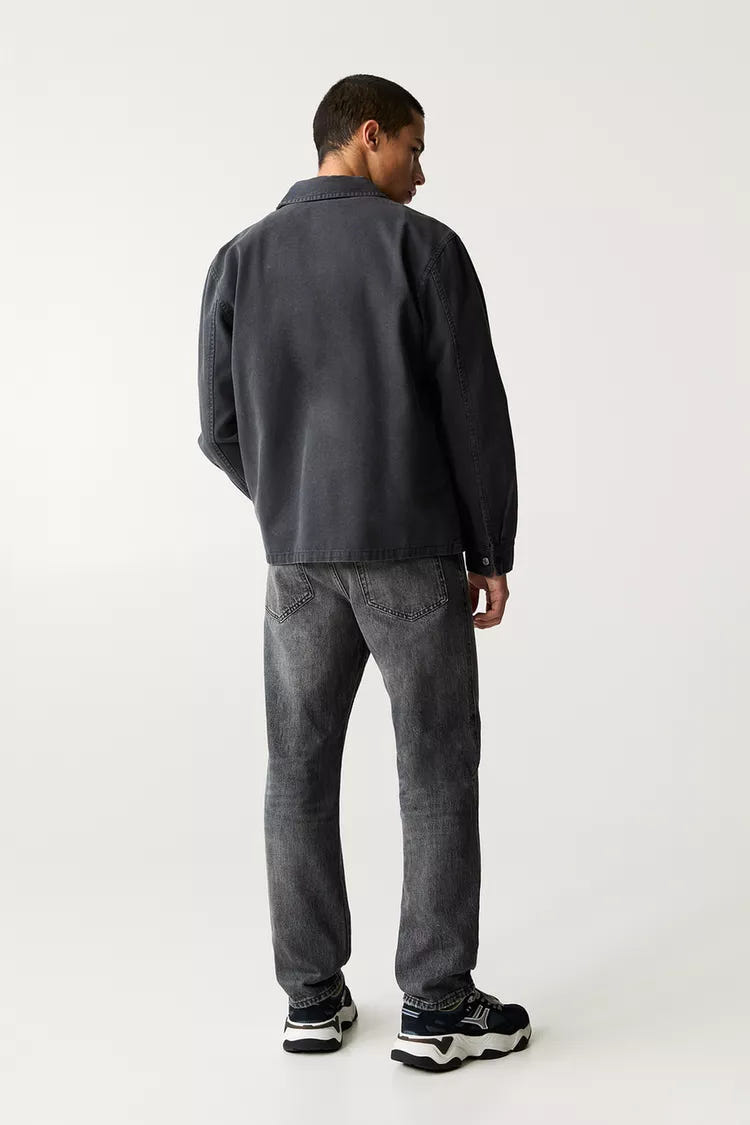 darkgrey