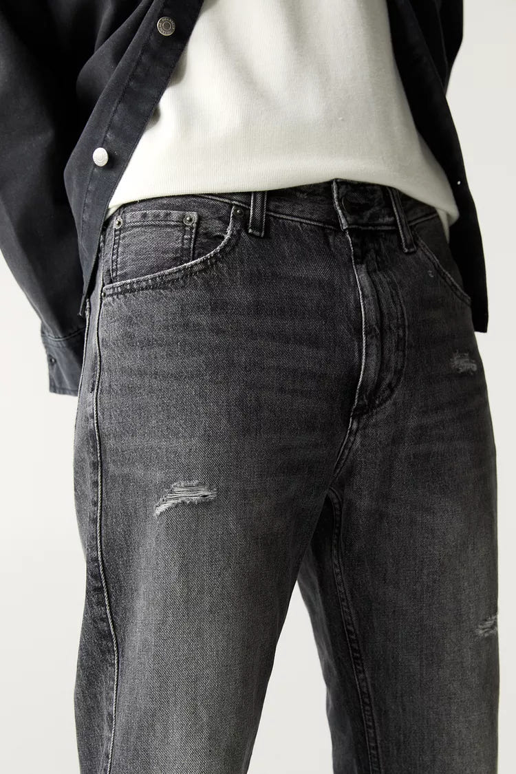 darkgrey