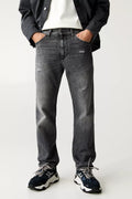 darkgrey