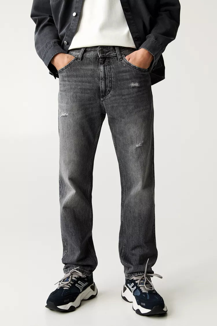 darkgrey