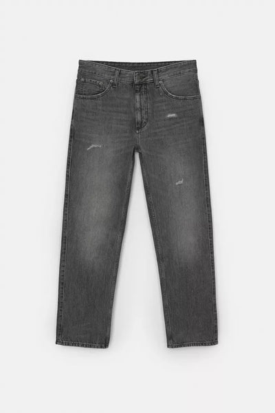 darkgrey