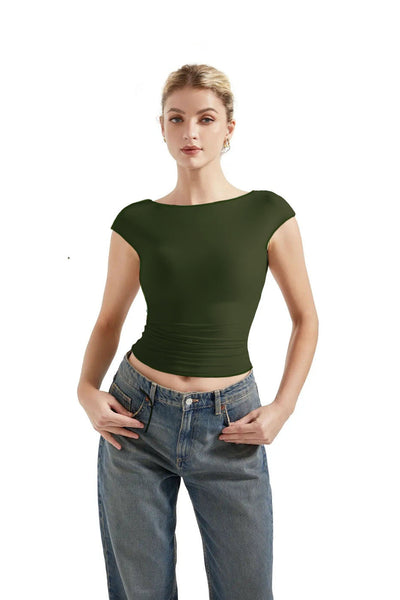 olive