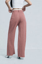 peach
