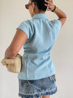 babyblue