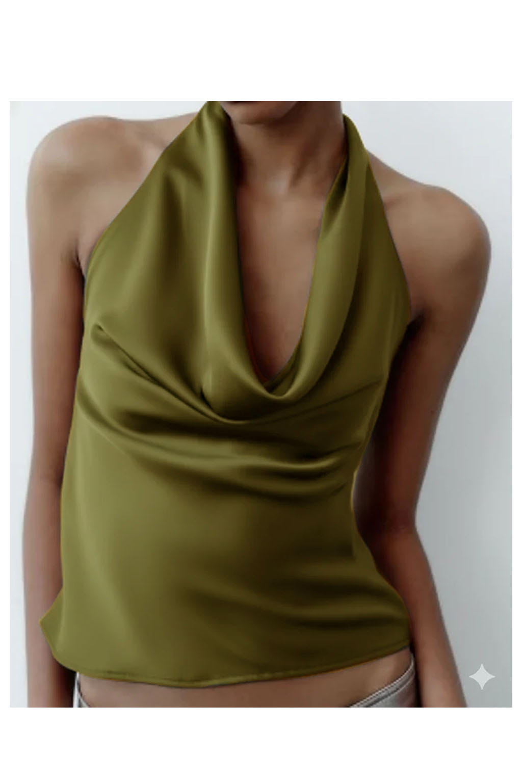olive