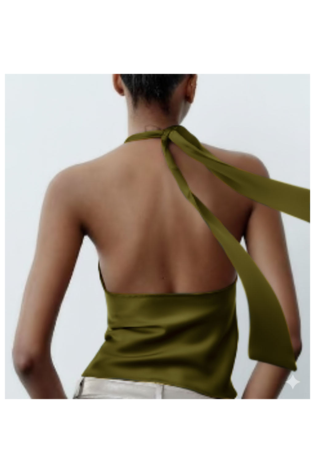 olive