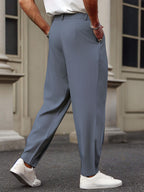 lightgrey