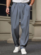 lightgrey