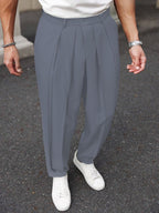 lightgrey