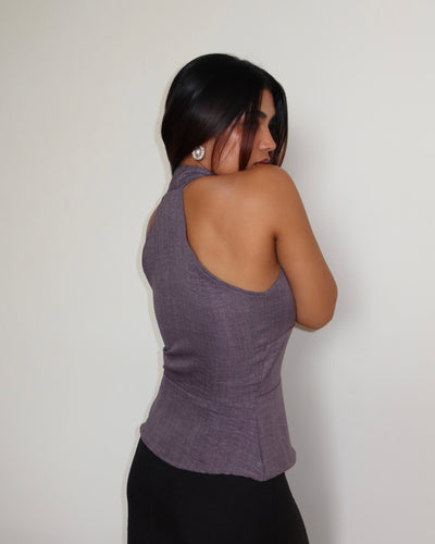 platinumgrey