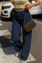 navyblue