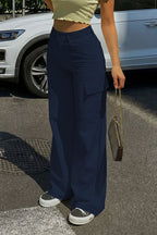 navyblue