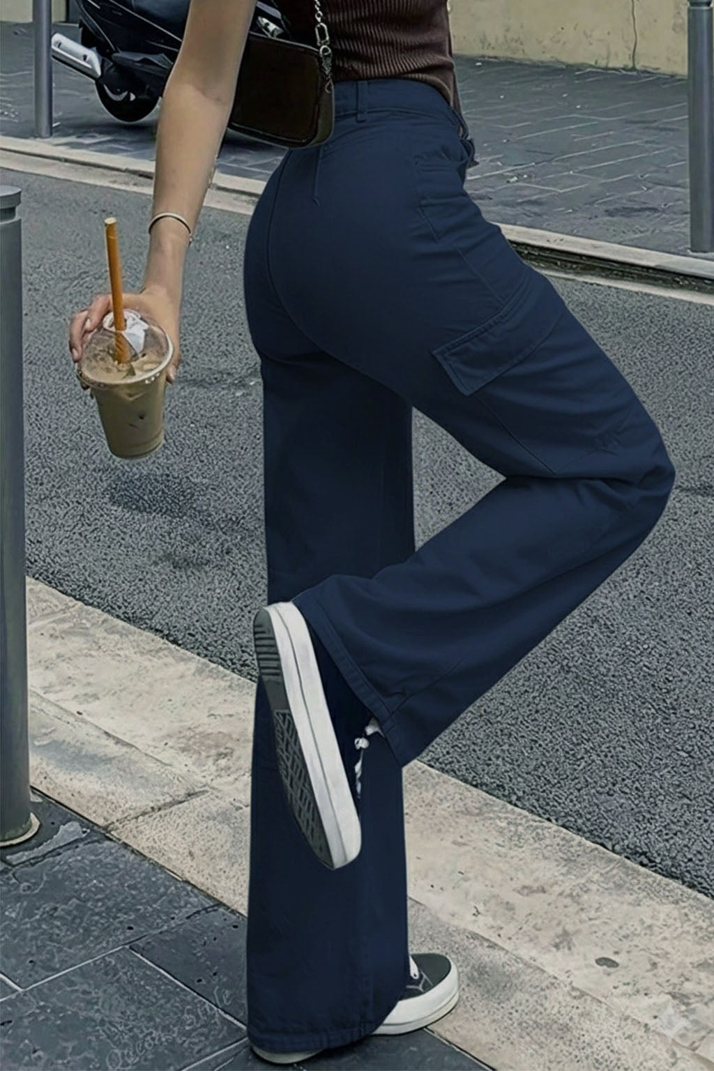 navyblue