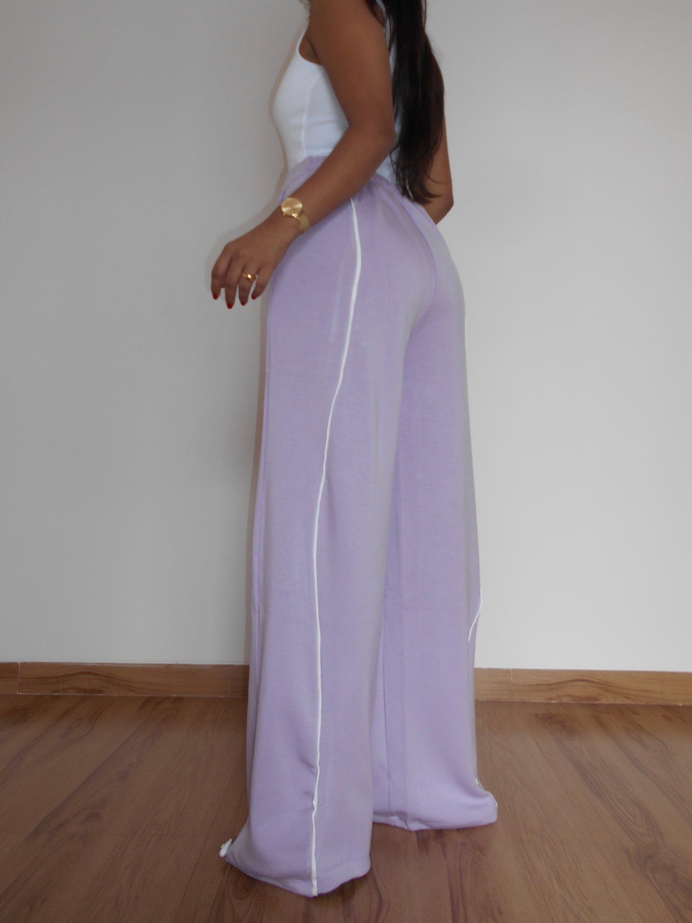 lavendar