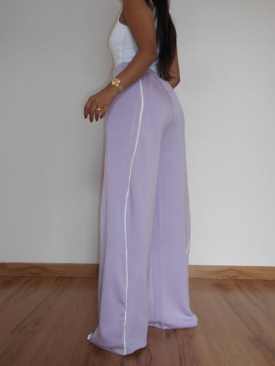 lavendar
