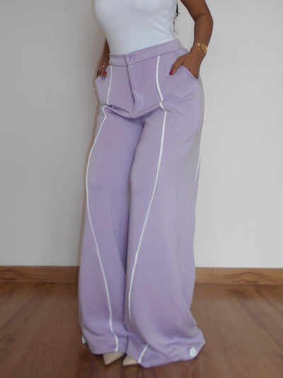 lavendar