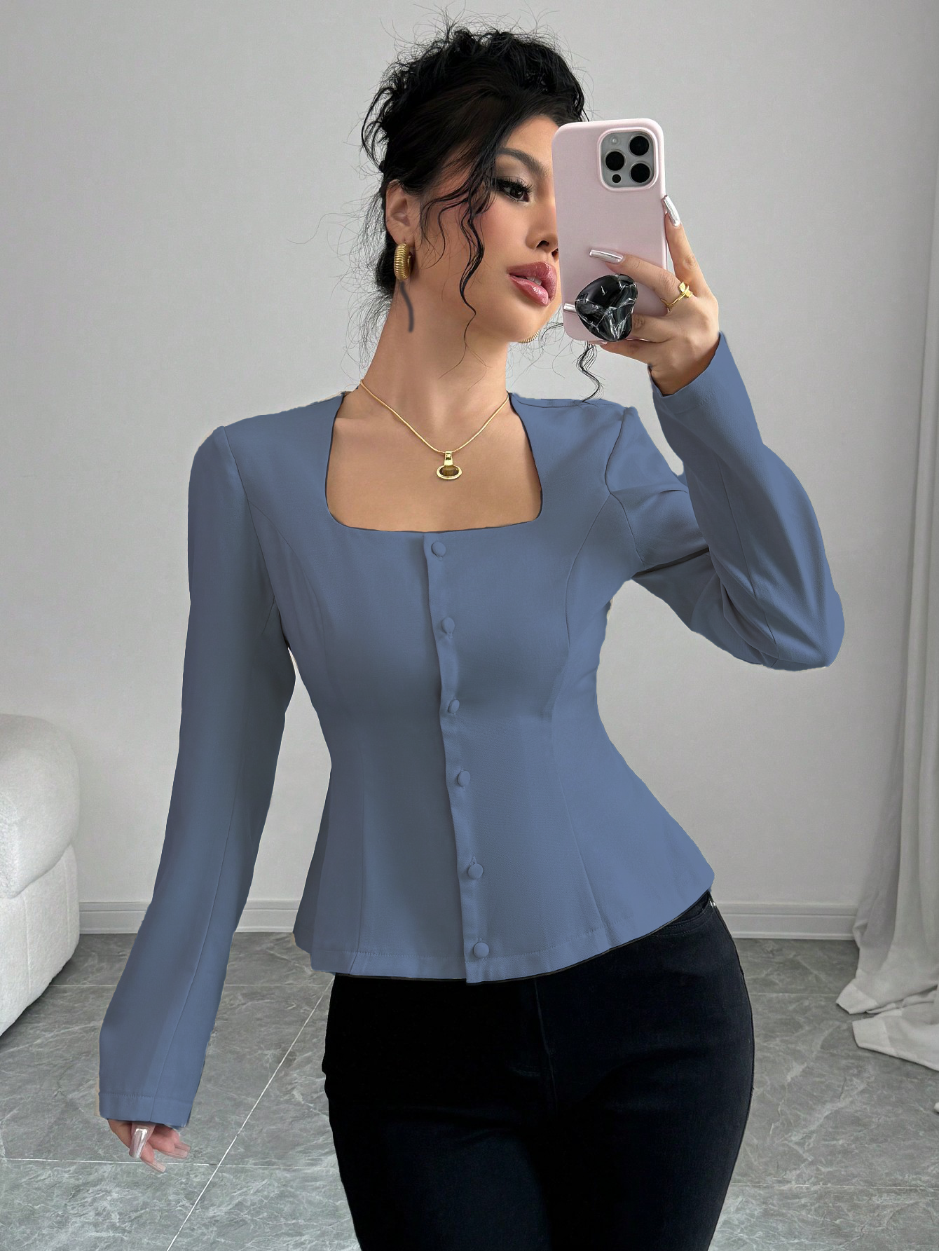 powderblue