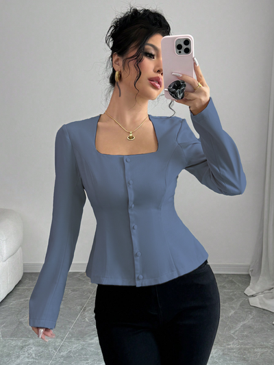 powderblue