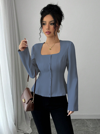 powderblue