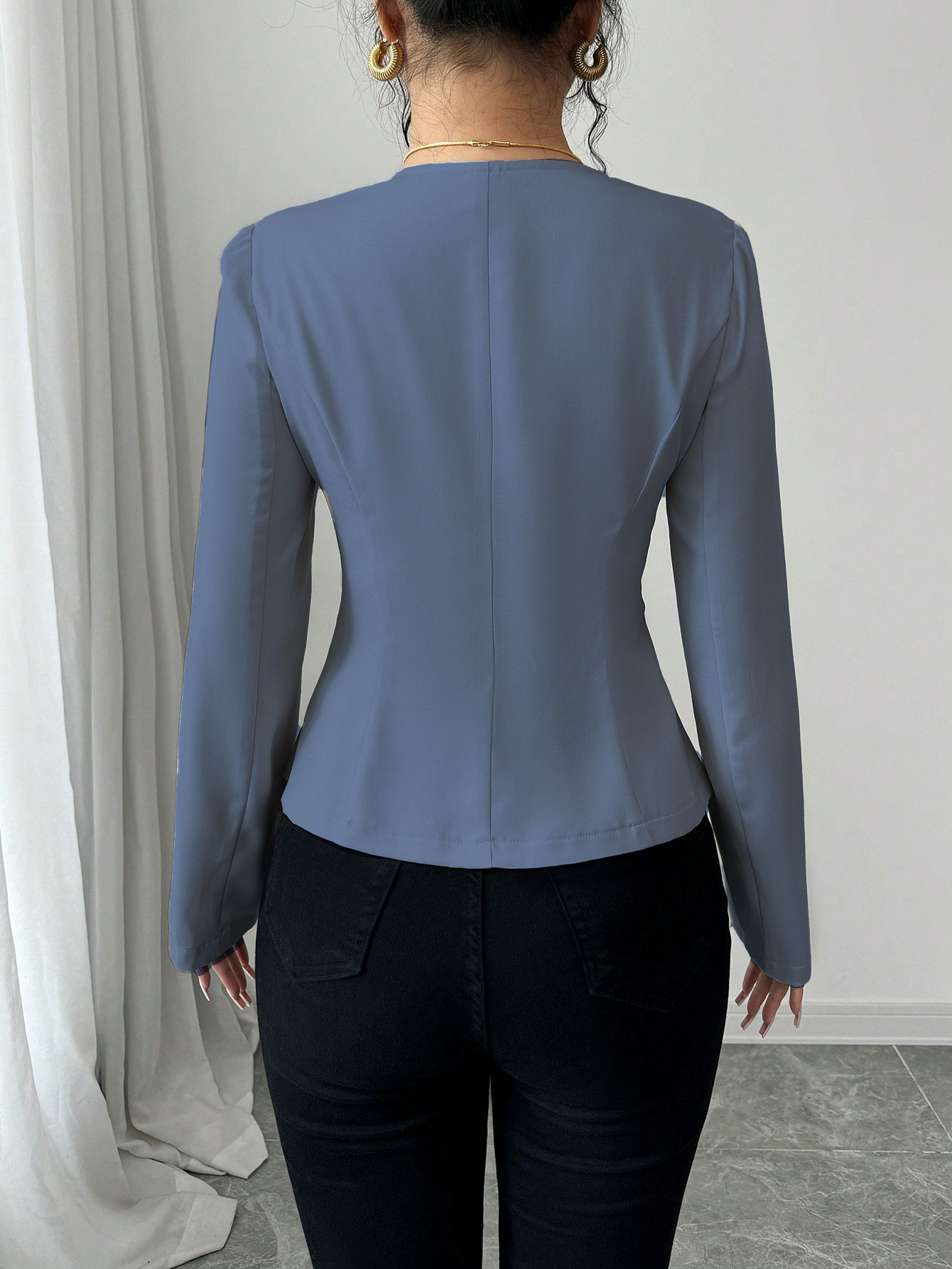 powderblue