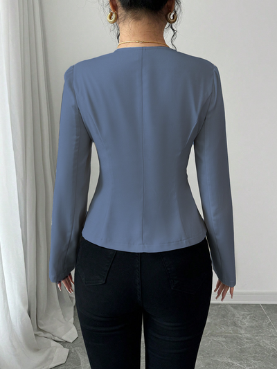 powderblue