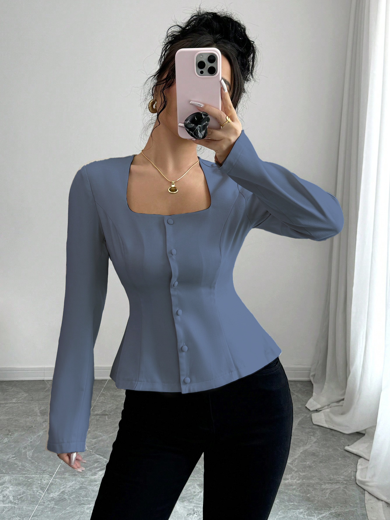  powderblue