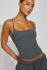 Second Skin Cami Top