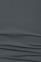 Second Skin Cami Top