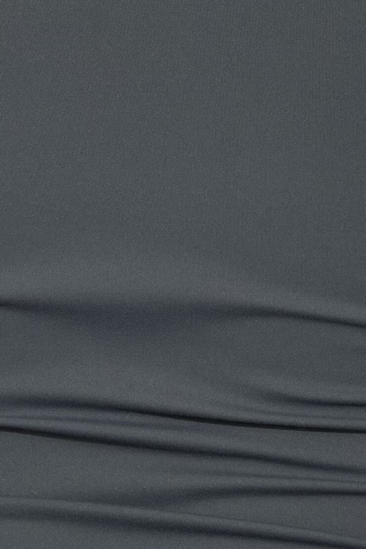 Second Skin Cami Top