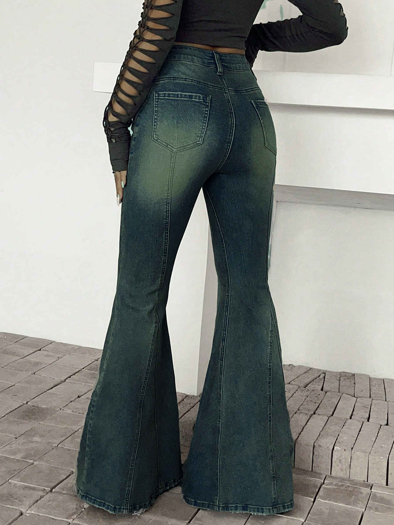 tealblue
