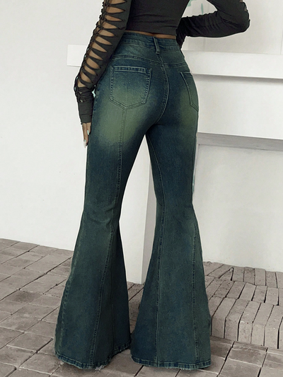 tealblue
