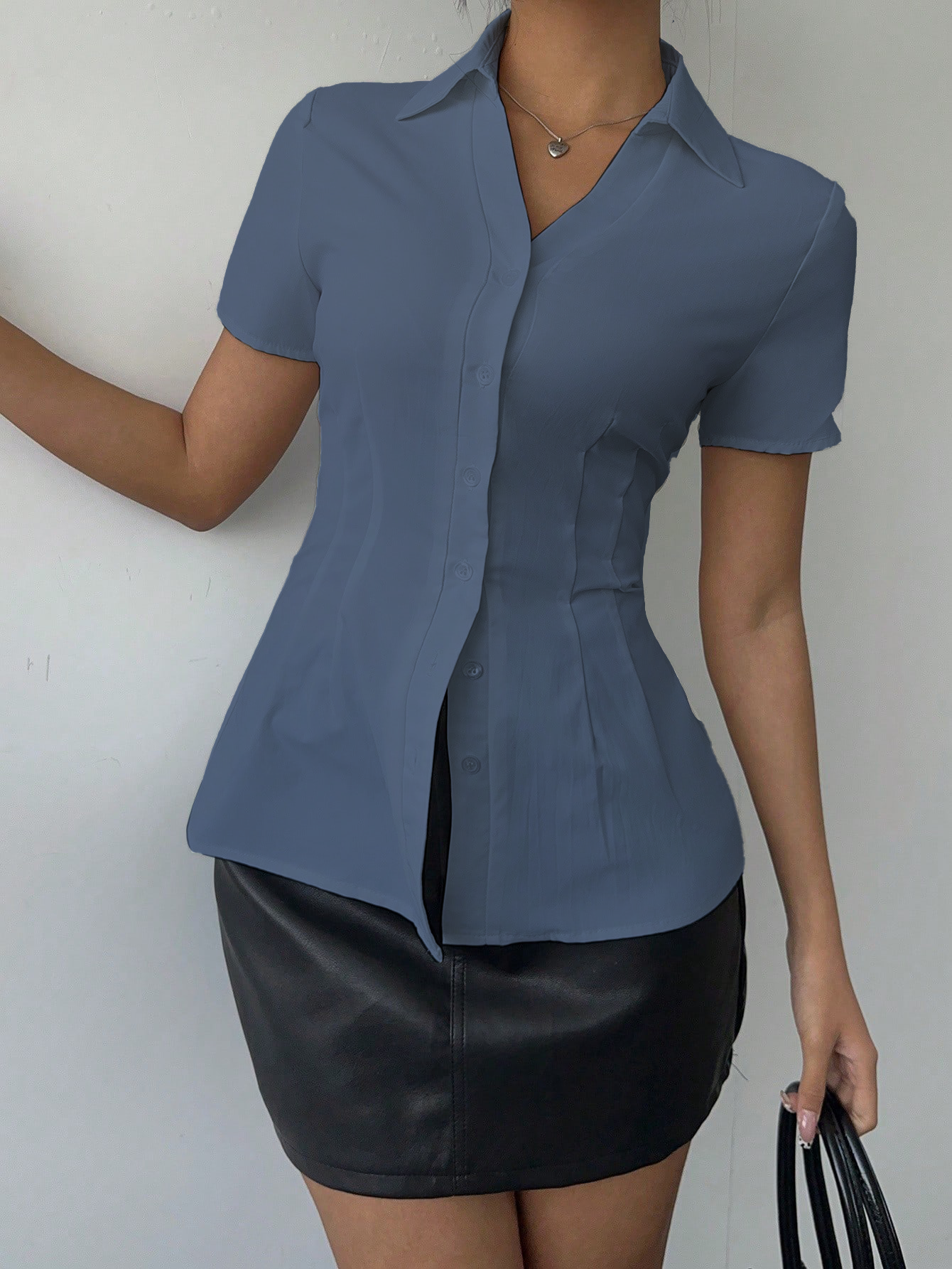 powderblue