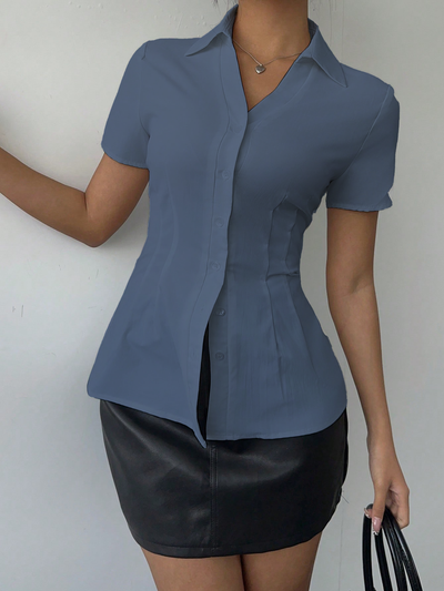 powderblue