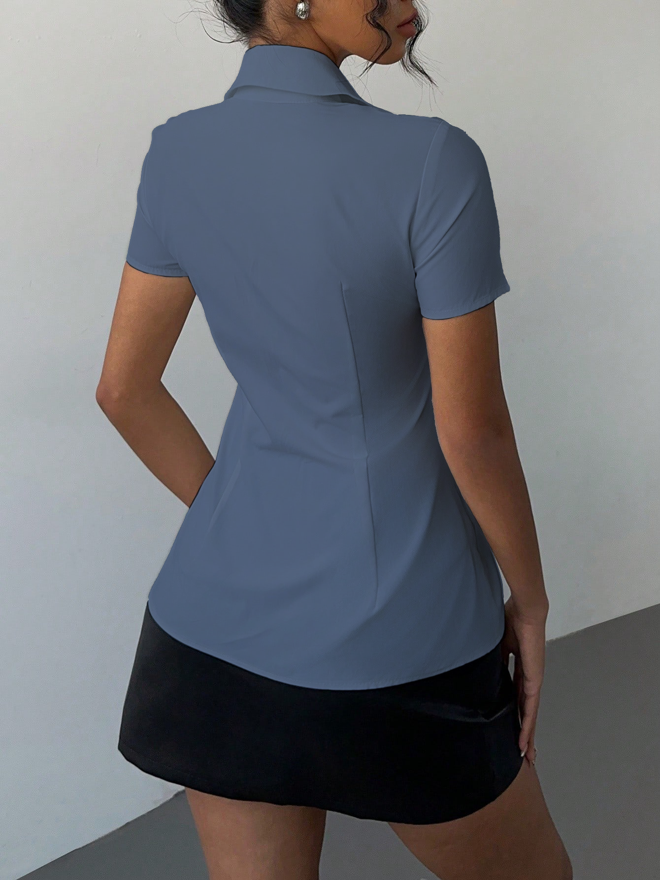 powderblue