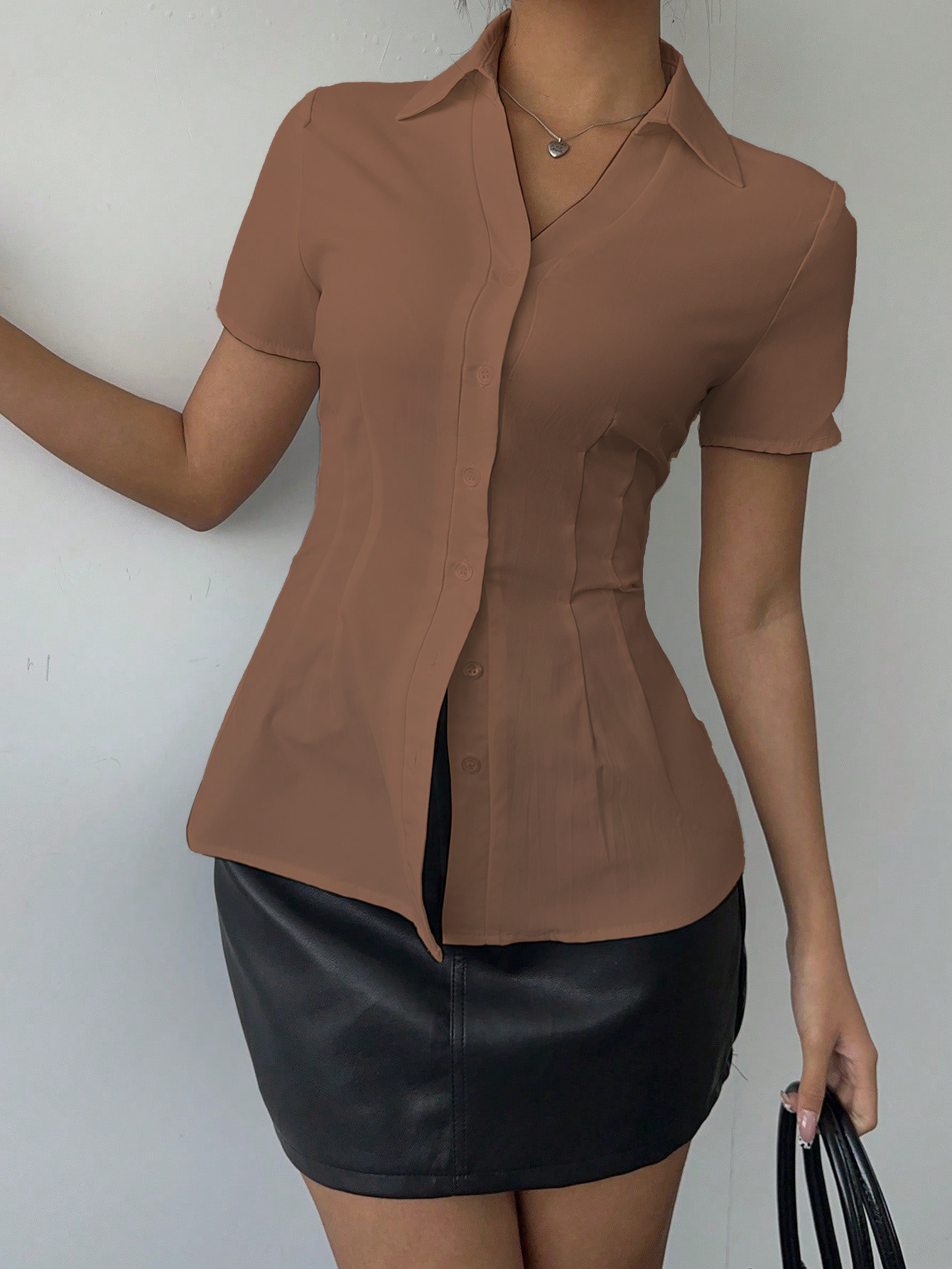mocha muse