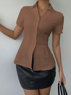 mocha muse