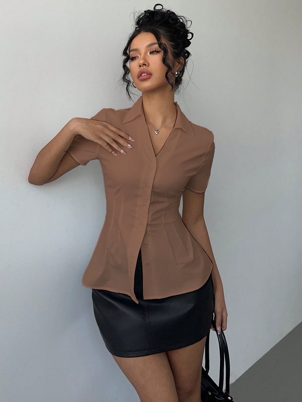 mocha muse